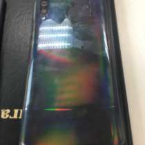 Samsung A50, в Казани