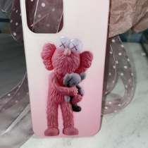 Чехол на IPhone 12/12 pro, в Ростове-на-Дону
