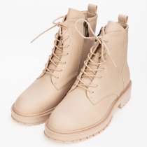 Ботинки женские, в Электроуглях