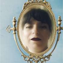 Анюта, 35 лет, хочет пообщаться, в Нижнеудинске