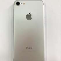 Продам iPhone 7. 32 gb память, в г.Тбилиси