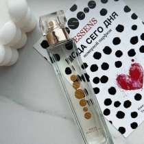 Духи женские, в Чите