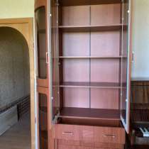 Сервант, в Жуковском