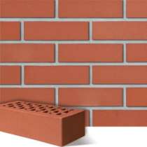 Кирпич клинкерный Roben,  гладкий., в Белгороде