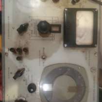 Продам прибор Г3-33, в Ростове-на-Дону