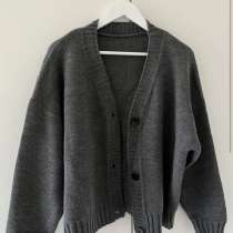 Кардиган женский 44-50, в Астрахани