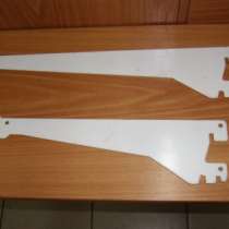 торговое оборудование  разное, в Новокузнецке