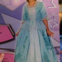 НАРЯДНОЕ ПЛАТЬЕ, в Иванове