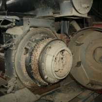 Линия гранулирования пеллет., в Нижнем Новгороде