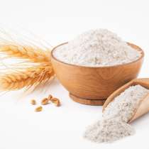 Мука пшеничная оптом, в г.Минск