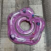 Круг для купания, в Ульяновске