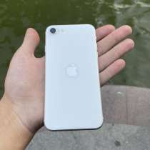 Iphone se2, в г.Лондон