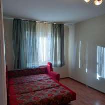 Срочно! Продается 1 комн.кв-ра, ЖК "Московский" (Краснодар), в Краснодаре