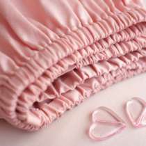 Простыни на резинке, в Волжский