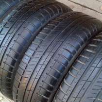 Шины Cordiant Sport 2 225\65\17, в Мичуринске