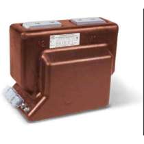 ТОЛ-10-1-2 100/5 У2 трансформатор, в Самаре