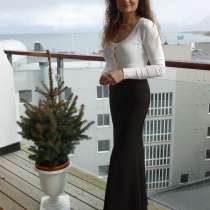 Svetlychok, 41 год, хочет познакомиться – Hello. I want to meet the man of my dreams, в Нижнем Новгороде