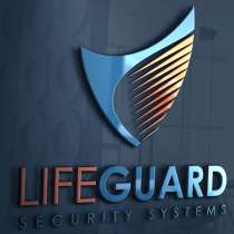 El tipli metal detector / metal arama, в г.Баку