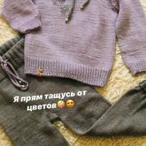 Деткий комплект, в Хабаровске
