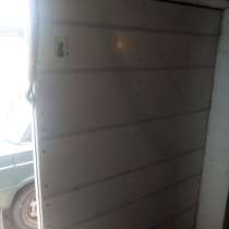 Гараж капитальный, в Омске