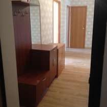 3-комн.кв., ул. Сарайшык, "Мисон", Левый берег, 80 кв.м, в г.Астана