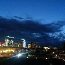 В самом элитном месте г Баку. Не долеко от КАСПИЯ, в г.Баку