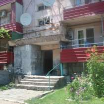 2х комнатная квартира в продаже, в г.Поти