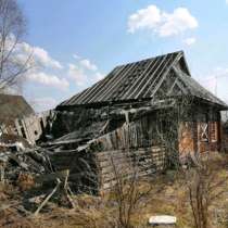 Продам дом!!, в Твери