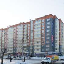 Сдам 2 ком Горького 37, в Красноярске