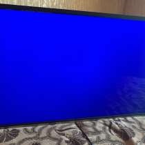 Toshiba телевизор, в Химках