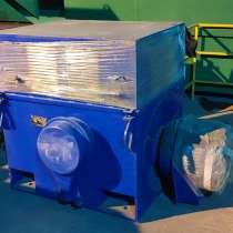 Продам электродвигатель, в Ярославле