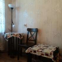 Сдается комната, в Санкт-Петербурге