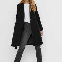 Пальто демисезонное, в Кемерове