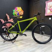 Велосипед горный, в Ярославле