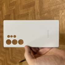 Чехол на Samsung s24 ultra, в Санкт-Петербурге