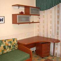 Мебель для офиса, в Самаре