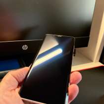 Huawei Mate 50 Pro, 8/256 ГБ б/у, в Санкт-Петербурге