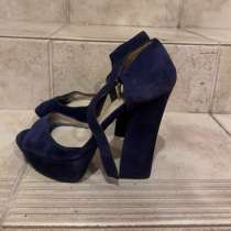 Босоножки, в Сочи