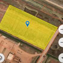 200 соток, в Махачкале