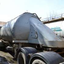 муковоз  Муковоз АСП 25, в Ярославле