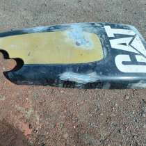 Ремонт капотов для тракторов в Санкт-Петербурге, в Санкт-Петербурге