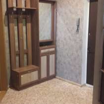 Сдам квартиру, в Мытищи