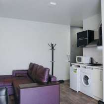 Аренда посуточная квартиры, в г.Харьков