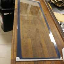 Продается стекло rational, в Москве