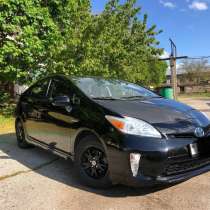 Срочная Продажа автомобиля !!, в г.Бендеры