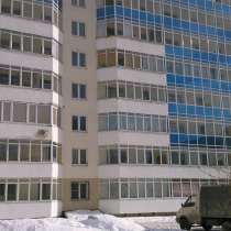 1-к кв. В. Пышма, ул. Машиностроитей, дом 6Б, пл.:30 кв. м, в Екатеринбурге