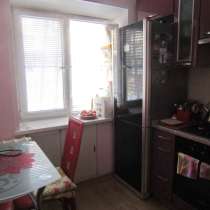 Продаю1-комн. квартиру г. Сергиев Посад М. О, в Сергиевом Посаде