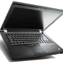 LENOVO THINKPAD L420, в Уфе