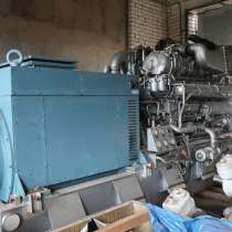 Machinery and components SALE!, в г.Таллин