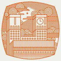 Приглашаю на работу риэлторов, в Перми